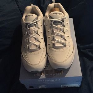 Easy Spirit ROMY sneaker